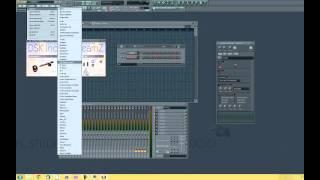How To Install VST Plugins
