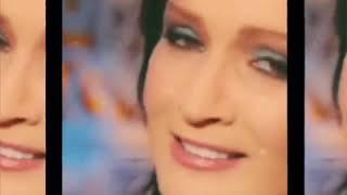 Sofia Rotaru/София Ротару