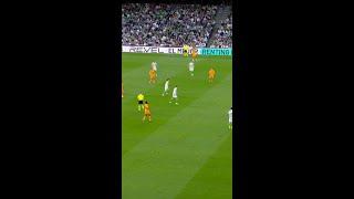 Real Betis 2 vs 1 Real Madrid | Game Highlights 