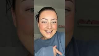 Like… how!? Pipe down #makeup #trends #trending #recommended #makeupartist #transitions
