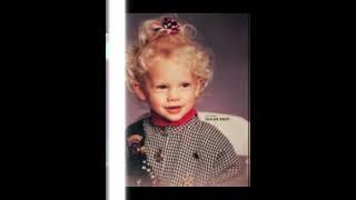 Where’d all the time go?  #sophia #taylorswiftversion @Itz_Sophia_Slay