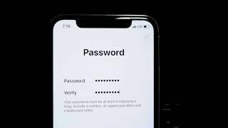 How to Create Apple ID in South Korea