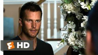 Ted 2 (3/10) Movie CLIP - Operation Tom Brady (2015) HD