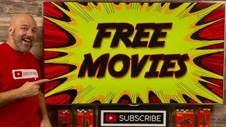 UNLIMITED Free Movies on Your FireStick with ONE Amazing App!