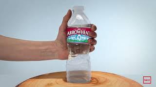 Brent Heise - Arrowhead "Born"