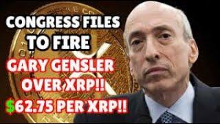 XRP COİN FİYATI, HEMEN O ANDA 10 KATINA ÇIKACAK DEDİ: RİPPLE DAVASI BİTİYOR!HAZIRLIKLAR BAŞLADI...