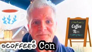 The Gatlinburg Hussey and The Great Coffee Con ! Gatlinburg Tn The Great Smoky Mountains’ Scammer !
