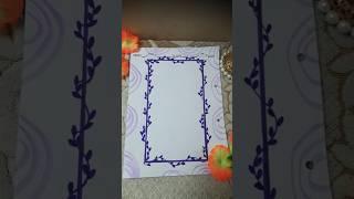 purple theme sheet  #beatiful #art