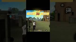 Reaction️Gameplayforyou#foryoubage #freefirehighlights #freefire #rbgshiva