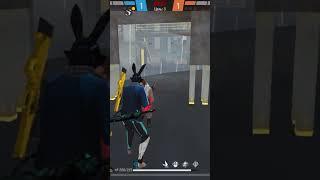 #freefire