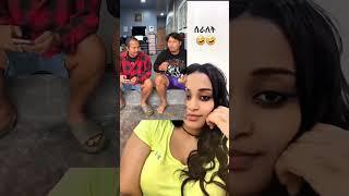 #ethiopiantiktok #ethiopiancomedy #fypシ゚viral
