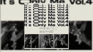 (FREE) Lil Baby Loop Kit/Sample Pack - "It's Only Me Vol. 4" (4PF, Lil Durk, Melodic)