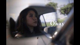 Moira - "I'm Okay" (Official Album Trailer)