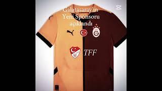 #ytdayibenionecikarnolur #fyp #galatasaray #tff