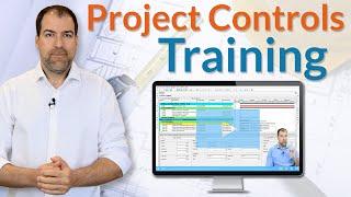 Project Scheduling Training - The Help You Want