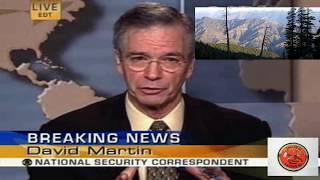 OPERATION RED WINGS 2005 NEWS REPORT Kunar province, Afghanistan