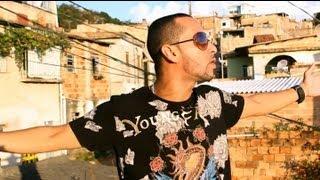 Andrezinho Shock - A vida é tipo roda gigante ( CLIPE OFICIAL ) TOM PRODUÇÕES