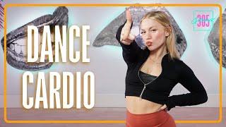 TGIF PARTY | 20-min Dance Cardio Workout w/ Katie | 305 Fitness