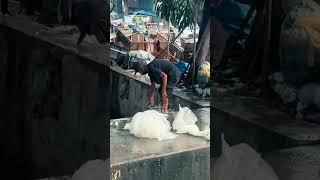 Peduli Sesama itu Indah #sharingiscaring #sobatberbagi #berbagi #love #shorts #video #viralvideo