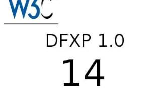 DFXP 1.0 Movie Example