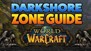 The Ritual Bond | WoW Quest Guide