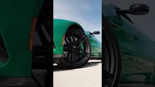 cars lovers️ #luxurycarsandtheirprices #2025