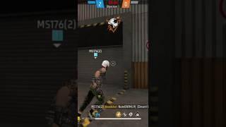 my op op 1 tap