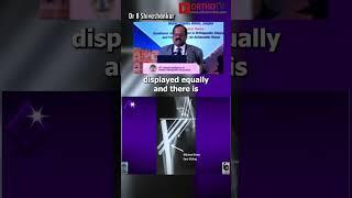What is screw Length And How to Attach it to bone? | Ortho Tv | #hospital #doctor #screw