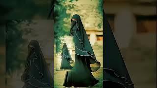 #mohammad #arsh #saifi             S️️S