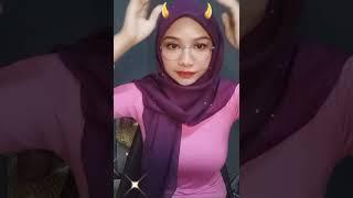CIKYA BIGO HOTTT