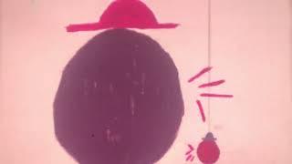 Strange Educational Film for Children - Oddities from the 16mm Archive