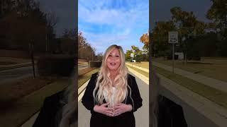 KNIGHTDALE IN UNDER 1 MINUTE  ||  LIVING IN RALEIGH, NC