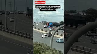 genius spot which car is wrong ? #challenge #ytshort #yt #cars #road #reels #truck #driving #road