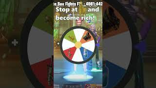 1238 100% Legit Free V Bucks Method!  #fortnite2025 #shorts