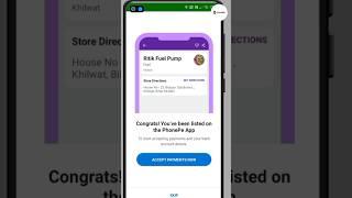 Phonepe Business/Merchant Account Kaise Banaye 2023 | Phonepe Merchant Kaise Bane | Full Hindi Guide