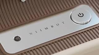 Super simple product animation made in Blender
