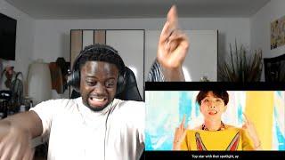 This BEAT Is SAUCEEEY  BTS 방탄소년단 'IDOL' Official MV (REACTION)