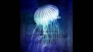 CARBON BASED LIFEFORMS - [ PHOTOSYNTHESIS REMIXES ] (2016) full album