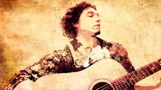 Ryan Lloyd - Places and Faces (Live Recording)