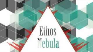 Ethos Nebula - Wut Wut ( Original Mix )