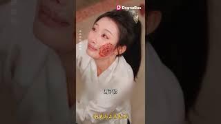 和離後，宋惜惜重新拿起桃花槍，替父親重振鎮北侯府，並且覓得了真正的良婿。#drama#情感 #dramabox #shorts