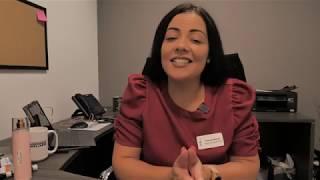 What to Expect On Your First Appointment with Florida Center for Hormones and Wellness