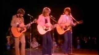 America   Sister Golden Hair Live, 1975 HD video   YouTube