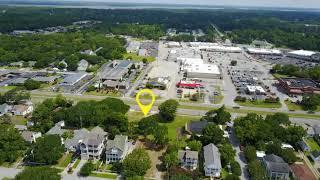Homes for Sale - 3007 Arendell St, Morehead City, NC