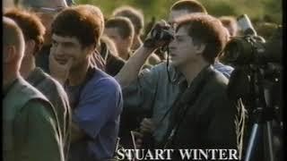 Encounters: Twitchers (1996)