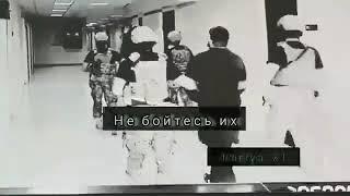 Возвышайте слова Аллаха Свят Он и Велик