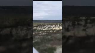 (EPILESPY WARNING) iPhone dropping 2,800ft was recovered #up #sky #plane #iphone #fall #epilepsy