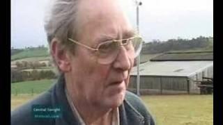 Home Wind Turbine - Consumer Research