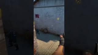 https://www.twitch.tv/kkkikot  https://www.twitch.tv/kkkikot https://www.twitch.tv/kkkikot