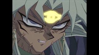 Yugi Screws the Rules (vs Marik) YTP